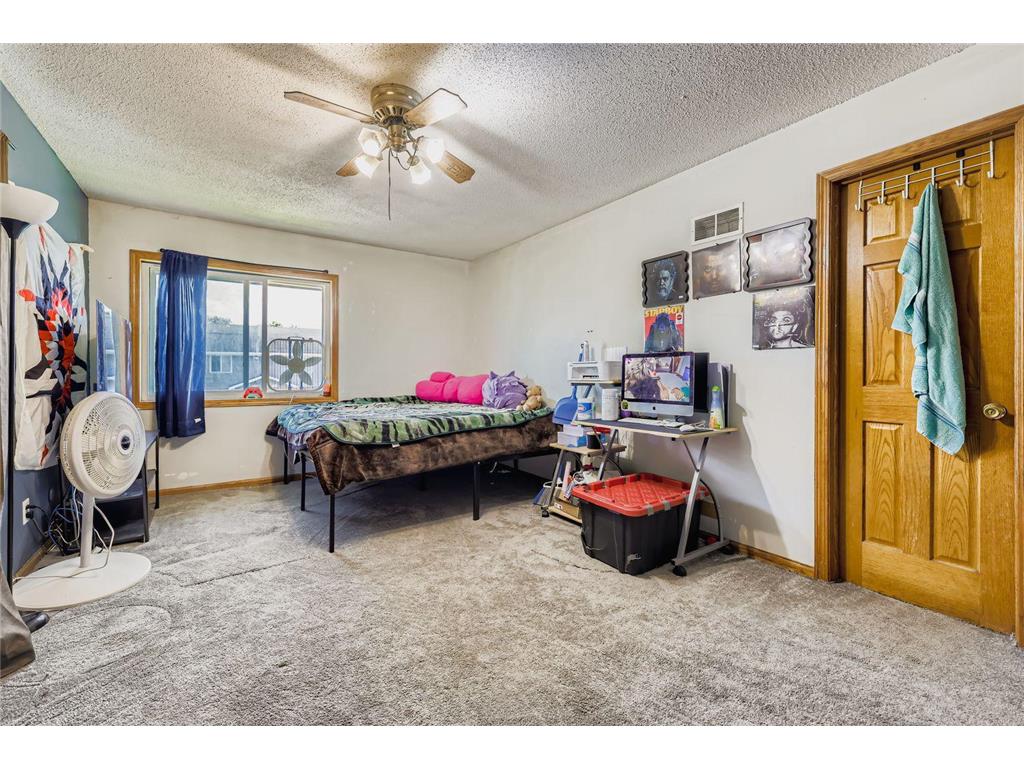 2169/2171 Glenridge Avenue Saint Paul MN 55119 6775940 image7