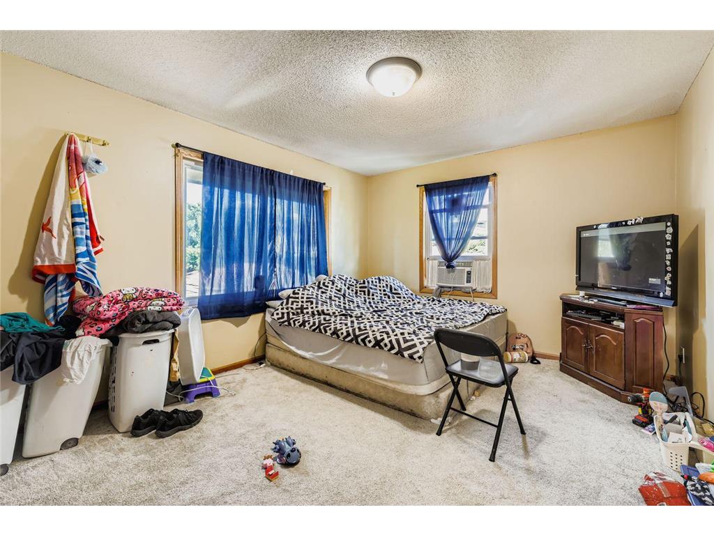 2169/2171 Glenridge Avenue Saint Paul MN 55119 6775940 image9