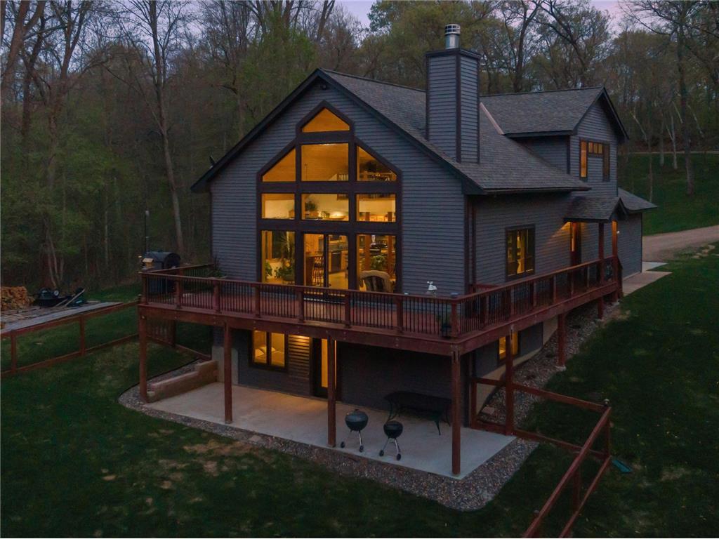 2169 45th Avenue Star Prairie WI 54026 6362750 image1