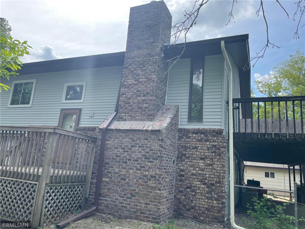 2169 78th Court E Inver Grove Heights MN 55077 6753923 image1