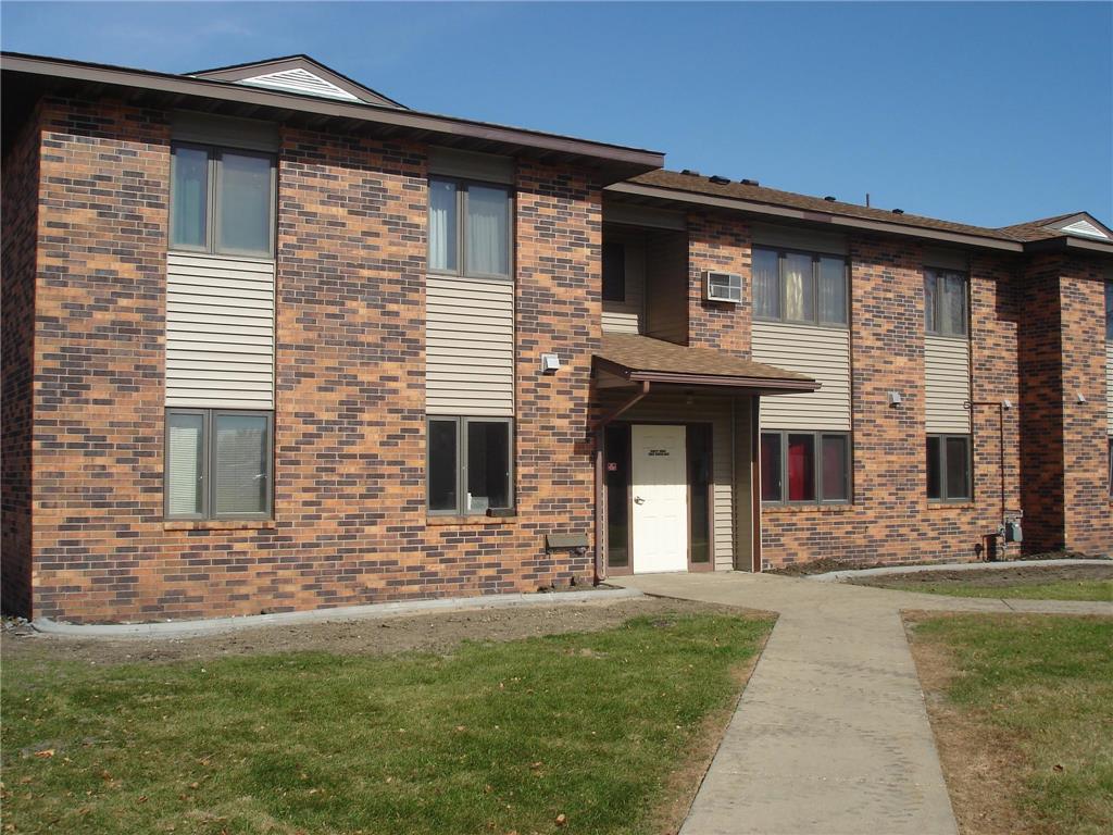 2169 Cecilee Street Worthington MN 56187 6375825 image1