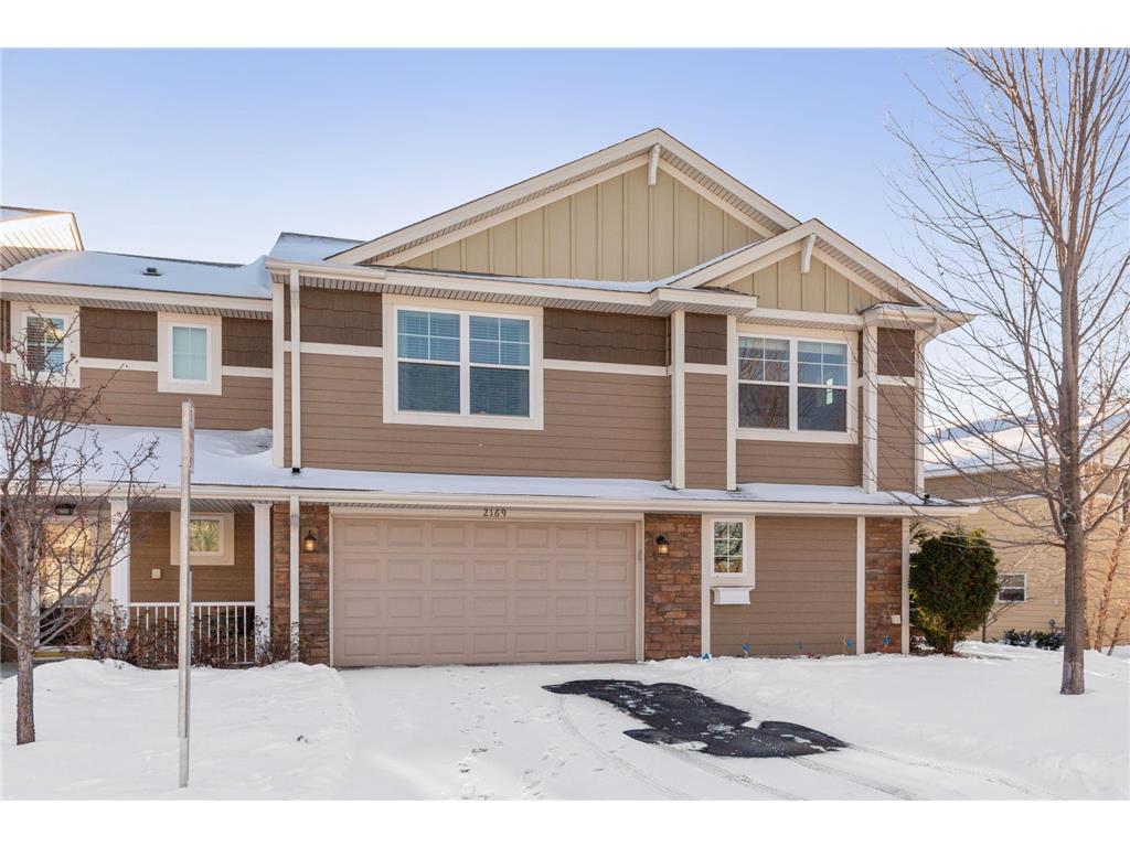 2169 Cedar Grove Trail Eagan MN 55122 6306751 image1