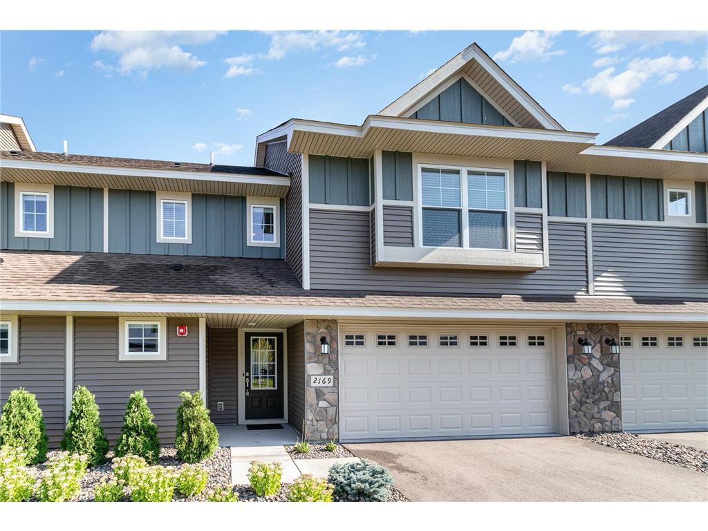 2169 Heron Court Lino Lakes MN 55038 6591779 image1