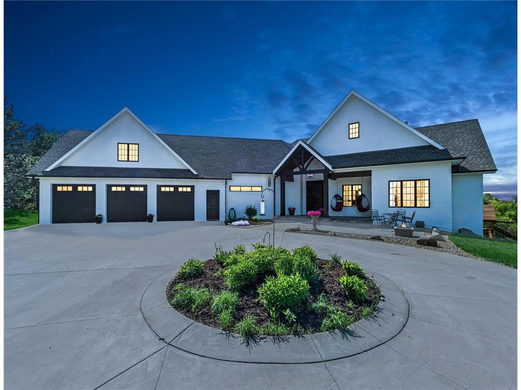 2169 Ibson Avenue SE Buffalo MN 55313 6719166 image1