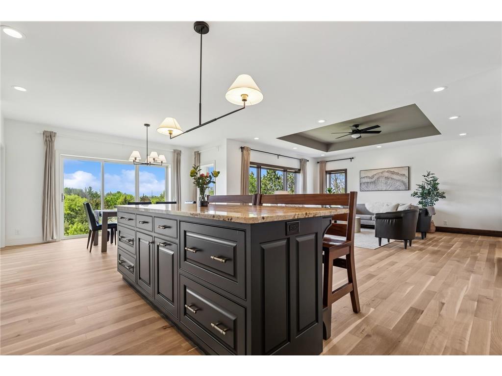 2169 Ibson Avenue SE Buffalo MN 55313 6719166 image10