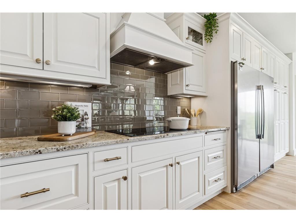 2169 Ibson Avenue SE Buffalo MN 55313 6719166 image11