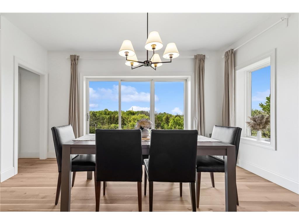 2169 Ibson Avenue SE Buffalo MN 55313 6719166 image12