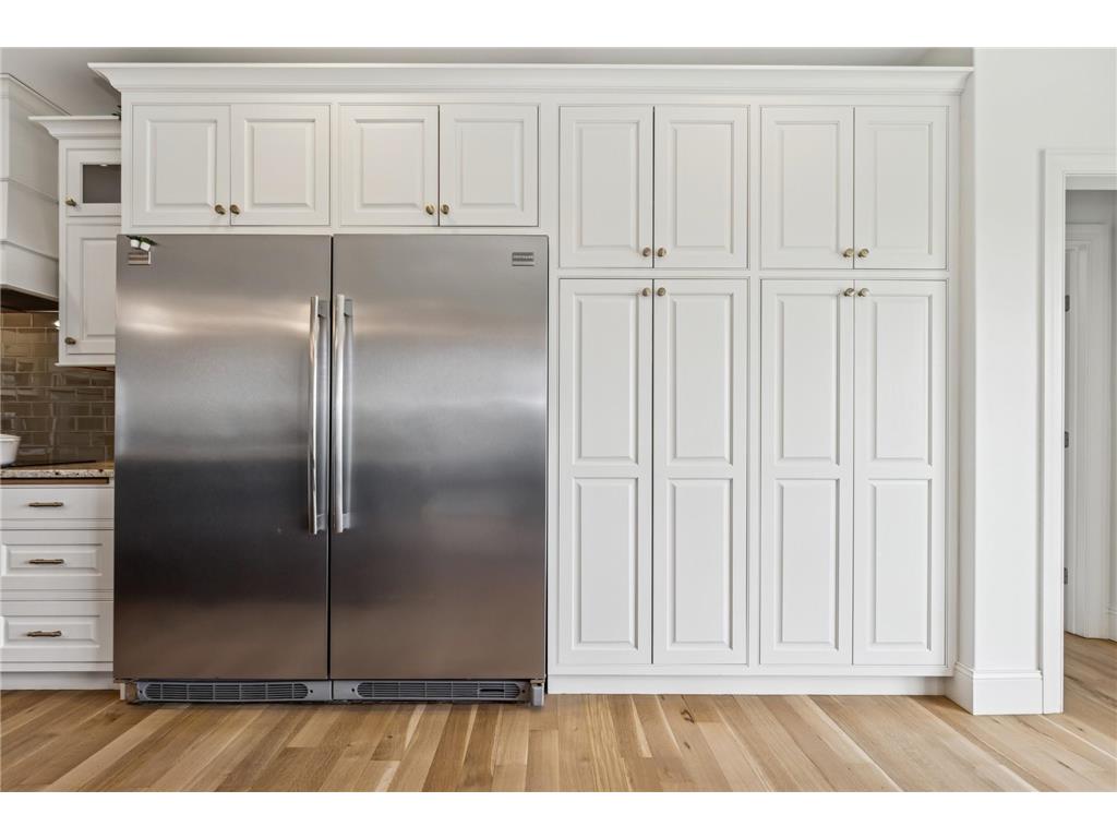 2169 Ibson Avenue SE Buffalo MN 55313 6719166 image13