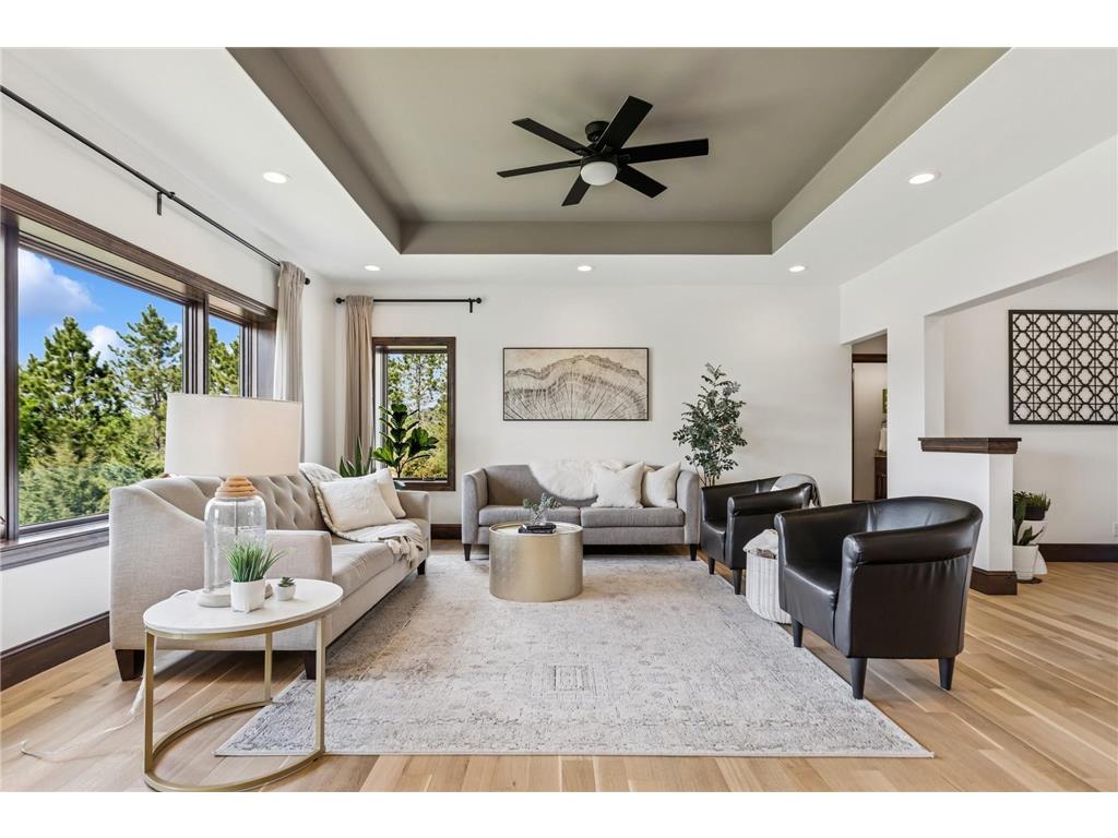 2169 Ibson Avenue SE Buffalo MN 55313 6719166 image14