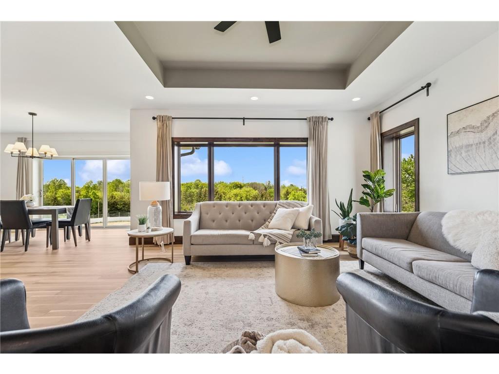 2169 Ibson Avenue SE Buffalo MN 55313 6719166 image15