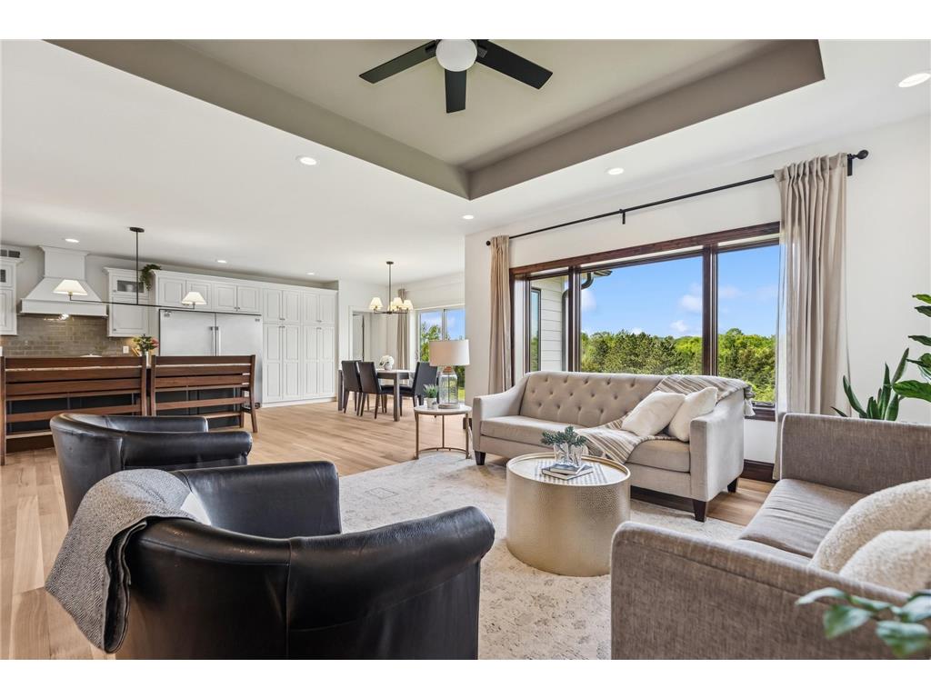 2169 Ibson Avenue SE Buffalo MN 55313 6719166 image16