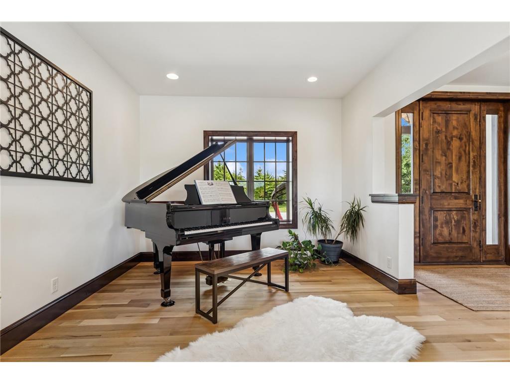 2169 Ibson Avenue SE Buffalo MN 55313 6719166 image17