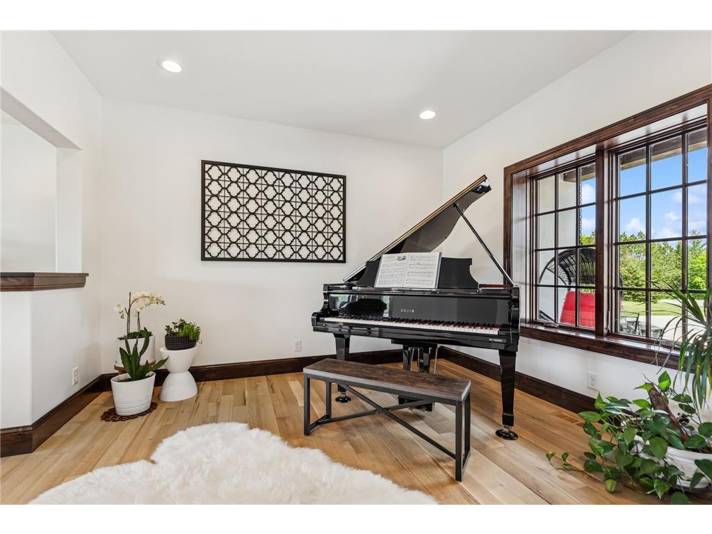 2169 Ibson Avenue SE Buffalo MN 55313 6719166 image18