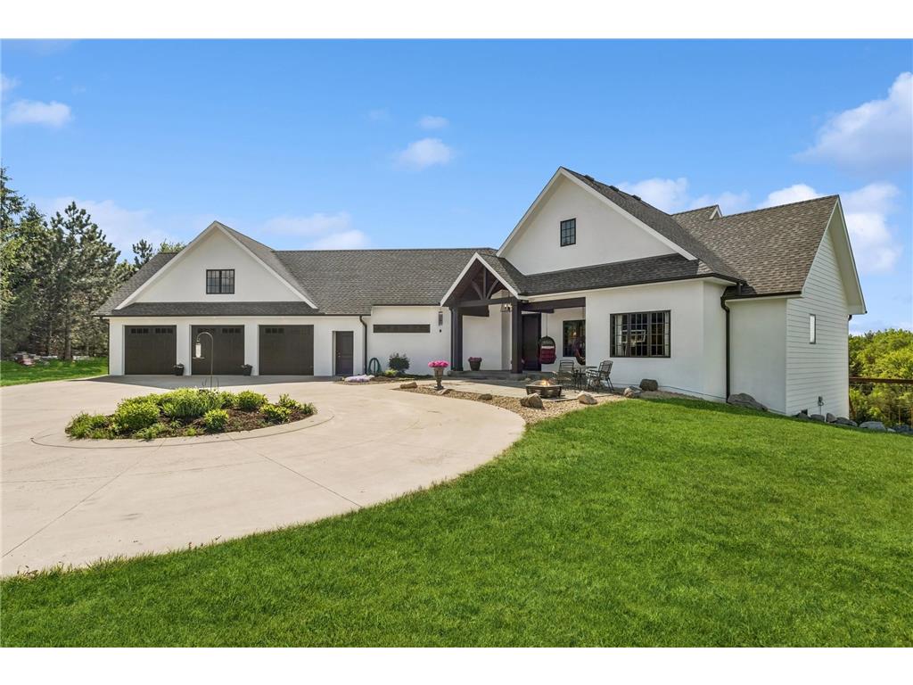 2169 Ibson Avenue SE Buffalo MN 55313 6719166 image2