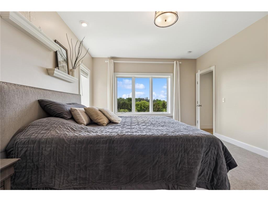 2169 Ibson Avenue SE Buffalo MN 55313 6719166 image20