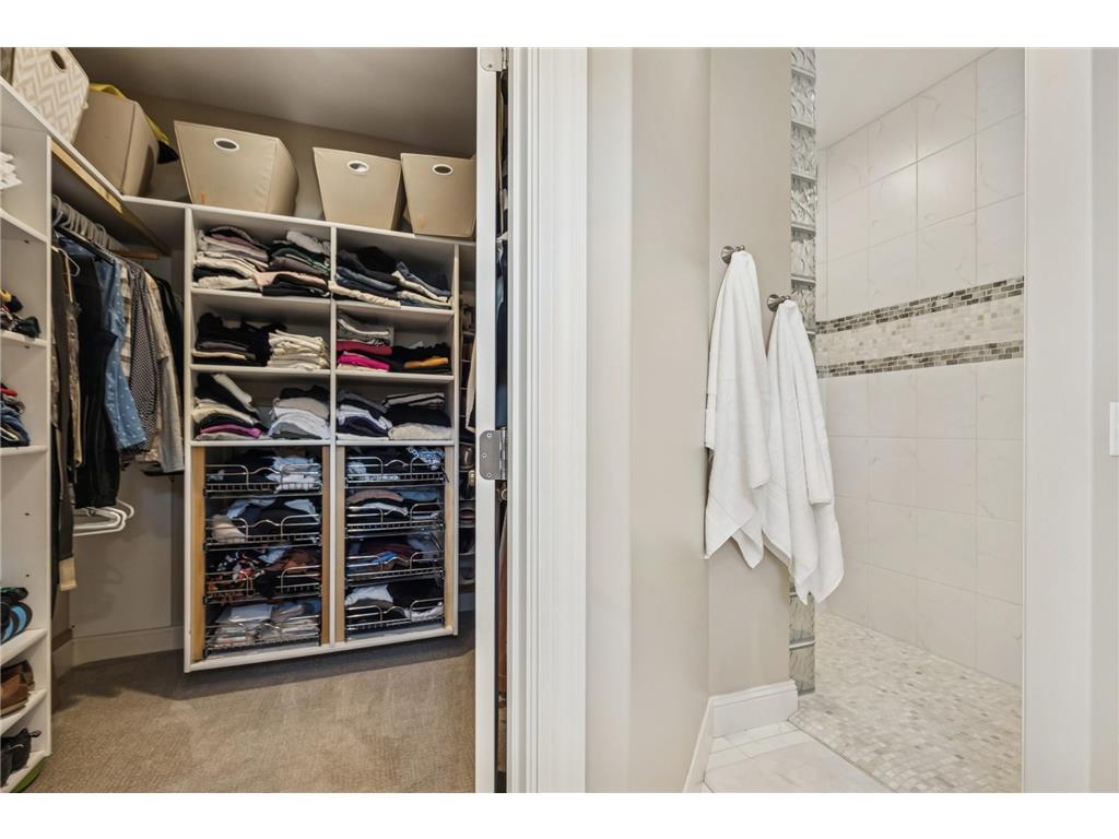 2169 Ibson Avenue SE Buffalo MN 55313 6719166 image23