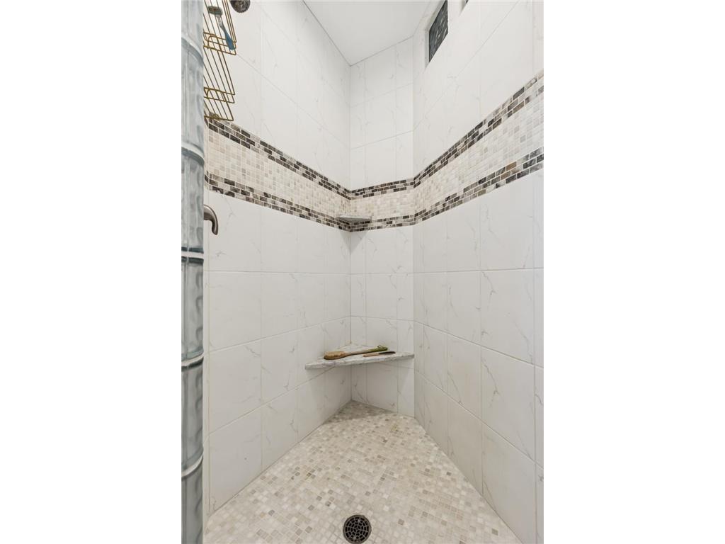 2169 Ibson Avenue SE Buffalo MN 55313 6719166 image24