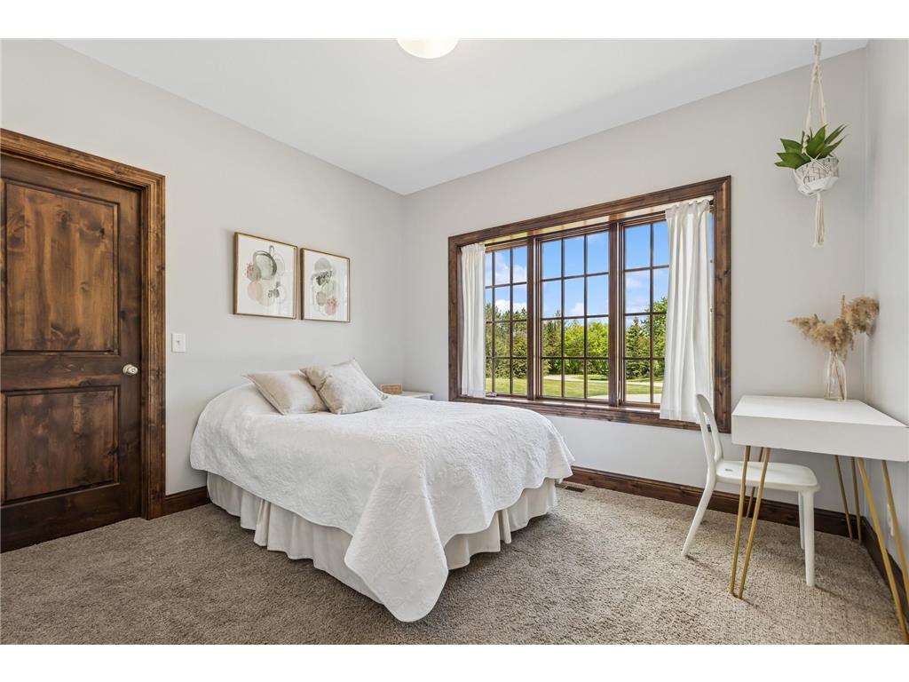 2169 Ibson Avenue SE Buffalo MN 55313 6719166 image25