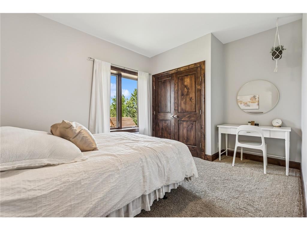 2169 Ibson Avenue SE Buffalo MN 55313 6719166 image26