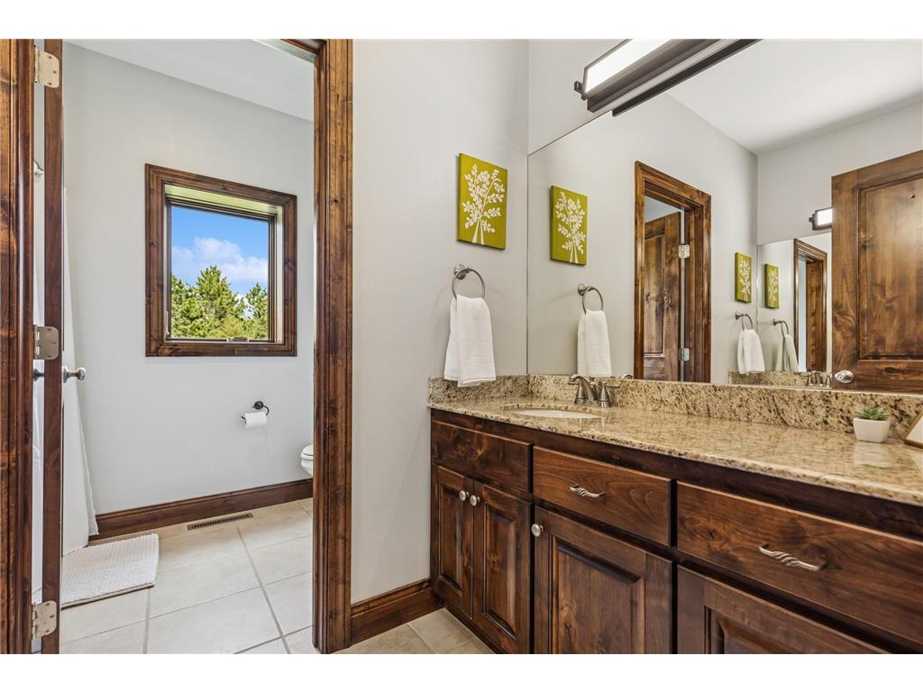 2169 Ibson Avenue SE Buffalo MN 55313 6719166 image27