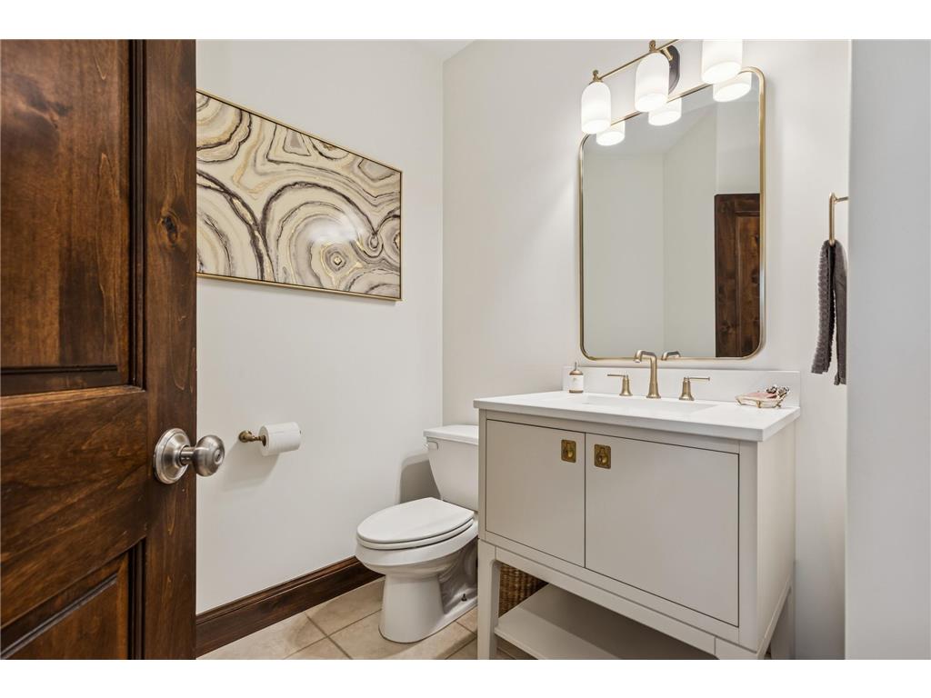 2169 Ibson Avenue SE Buffalo MN 55313 6719166 image28