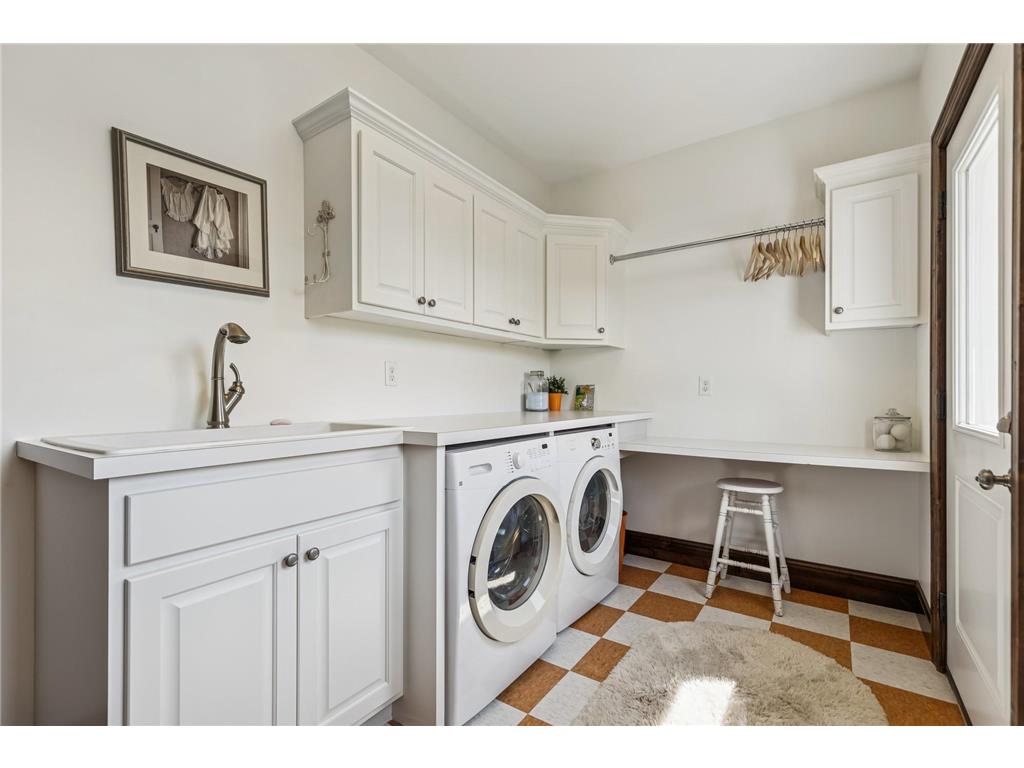 2169 Ibson Avenue SE Buffalo MN 55313 6719166 image29