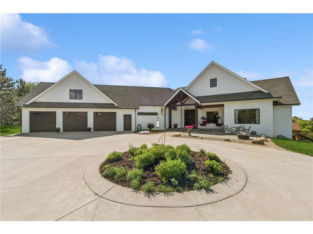 2169 Ibson Avenue SE Buffalo MN 55313 6719166 image3