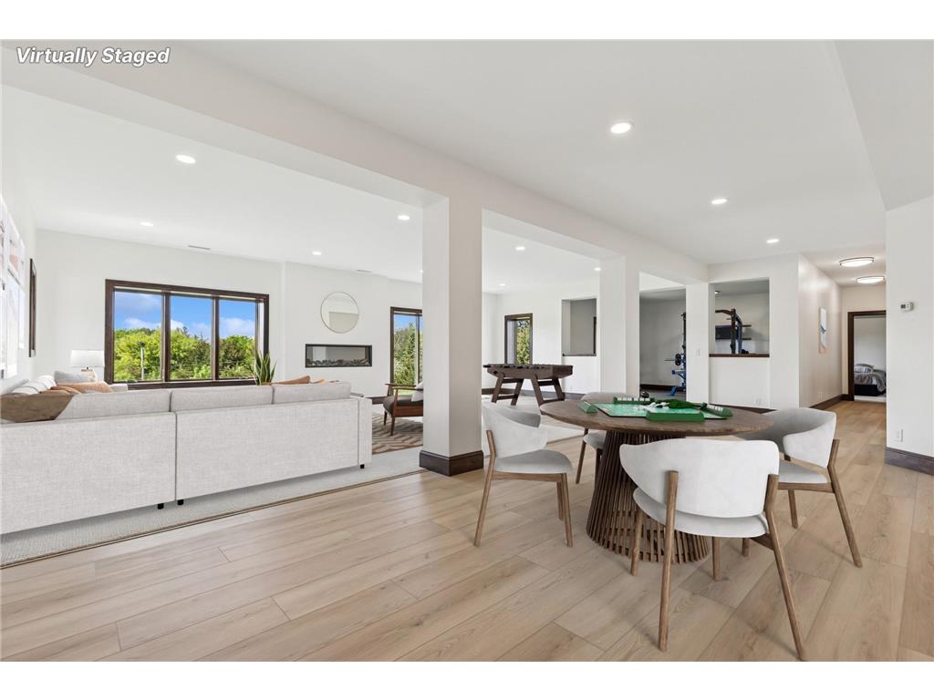 2169 Ibson Avenue SE Buffalo MN 55313 6719166 image31