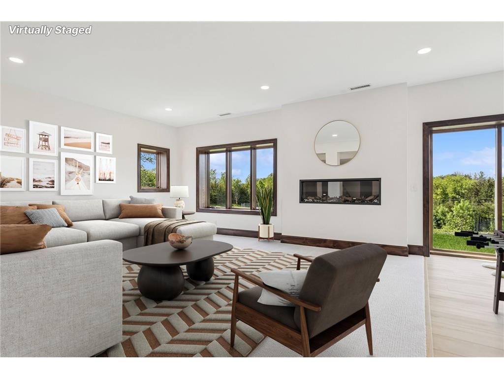 2169 Ibson Avenue SE Buffalo MN 55313 6719166 image32