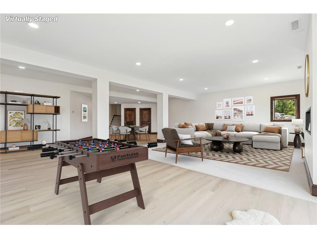 2169 Ibson Avenue SE Buffalo MN 55313 6719166 image33