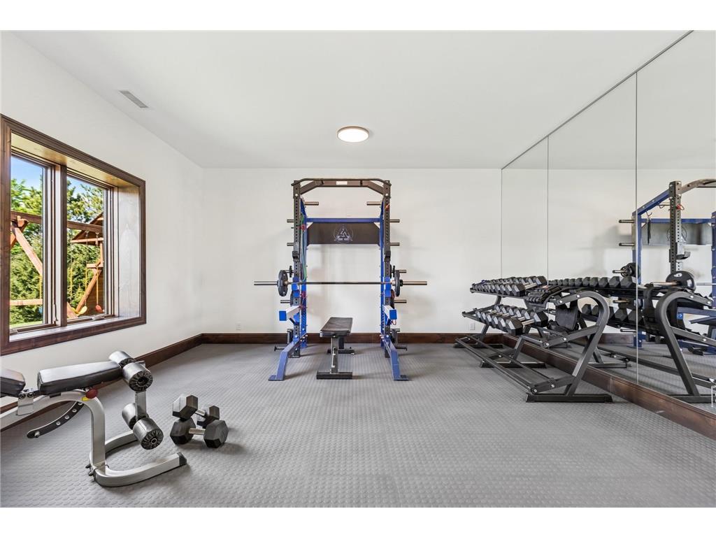 2169 Ibson Avenue SE Buffalo MN 55313 6719166 image34