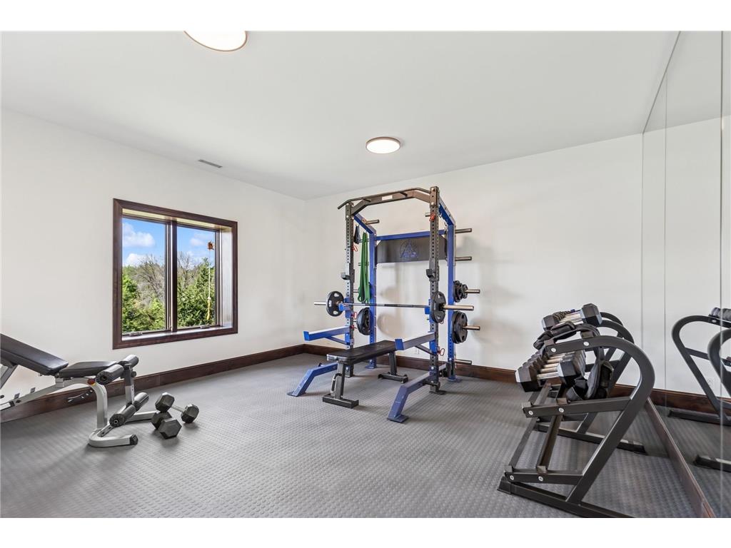 2169 Ibson Avenue SE Buffalo MN 55313 6719166 image35