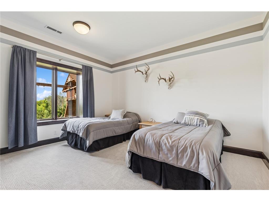 2169 Ibson Avenue SE Buffalo MN 55313 6719166 image36