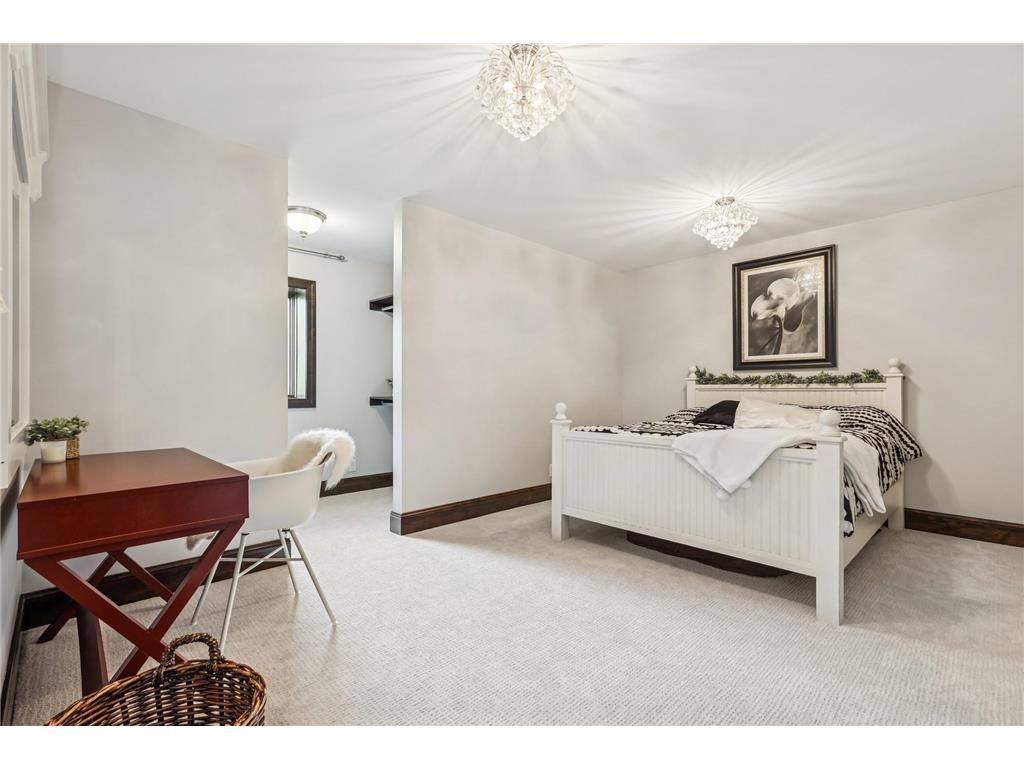 2169 Ibson Avenue SE Buffalo MN 55313 6719166 image37