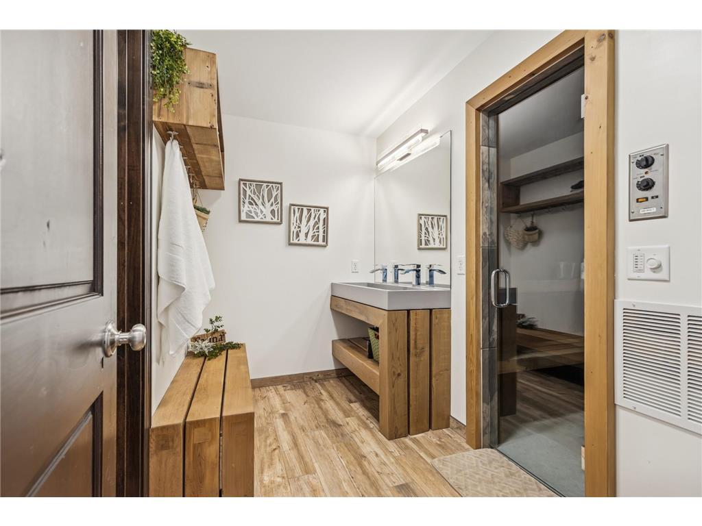 2169 Ibson Avenue SE Buffalo MN 55313 6719166 image38