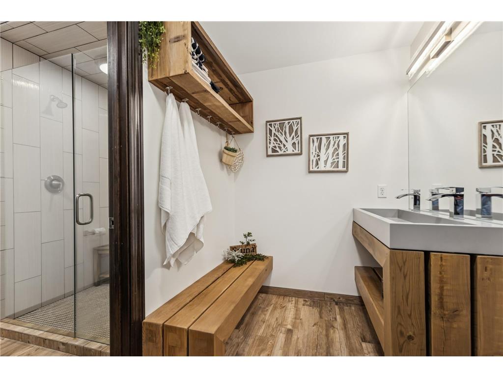 2169 Ibson Avenue SE Buffalo MN 55313 6719166 image39