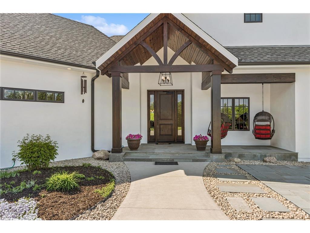 2169 Ibson Avenue SE Buffalo MN 55313 6719166 image4