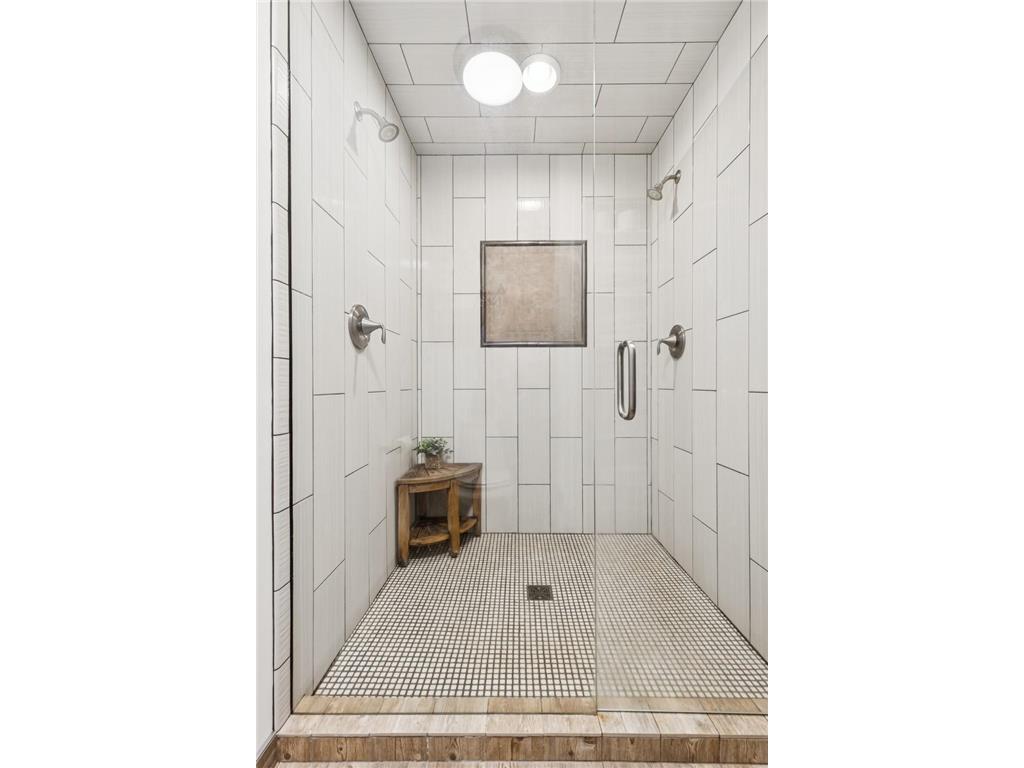 2169 Ibson Avenue SE Buffalo MN 55313 6719166 image40