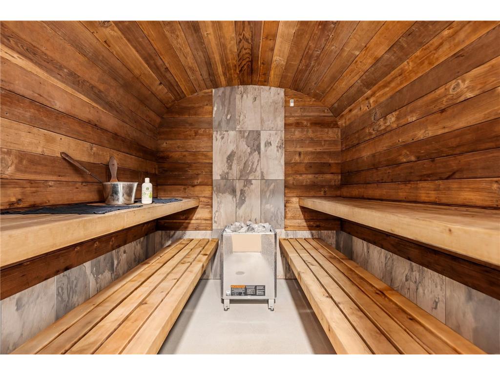 2169 Ibson Avenue SE Buffalo MN 55313 6719166 image41