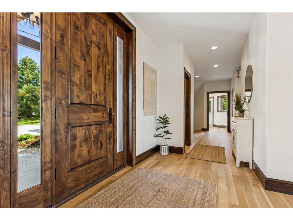 2169 Ibson Avenue SE Buffalo MN 55313 6719166 image43