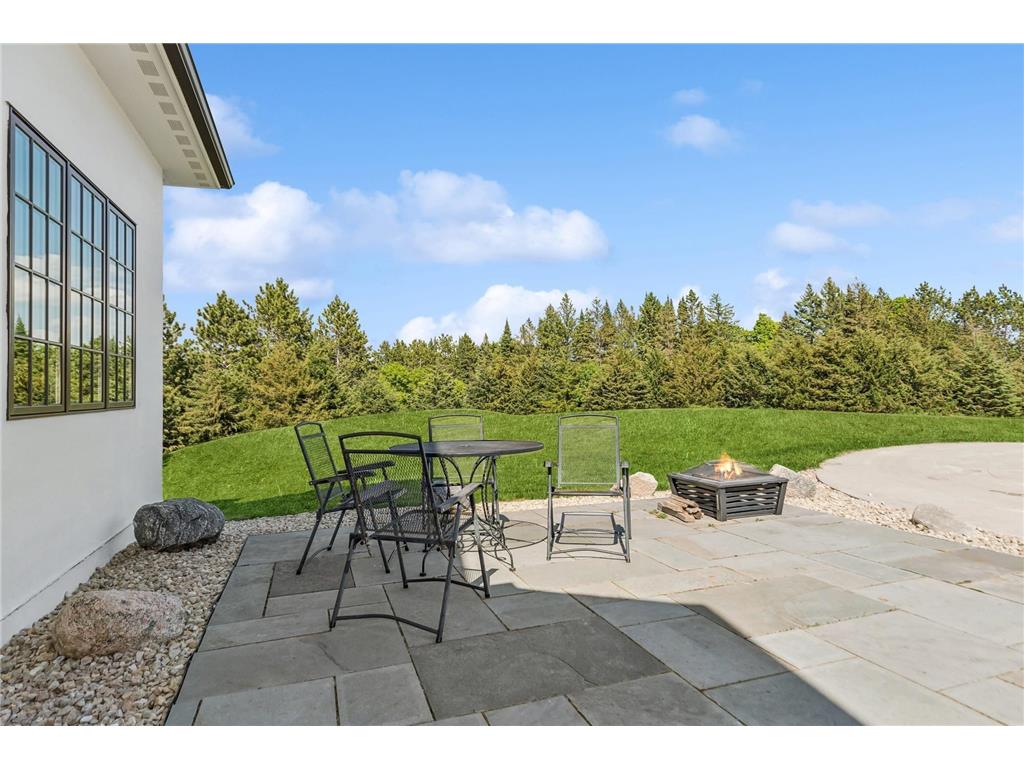 2169 Ibson Avenue SE Buffalo MN 55313 6719166 image44