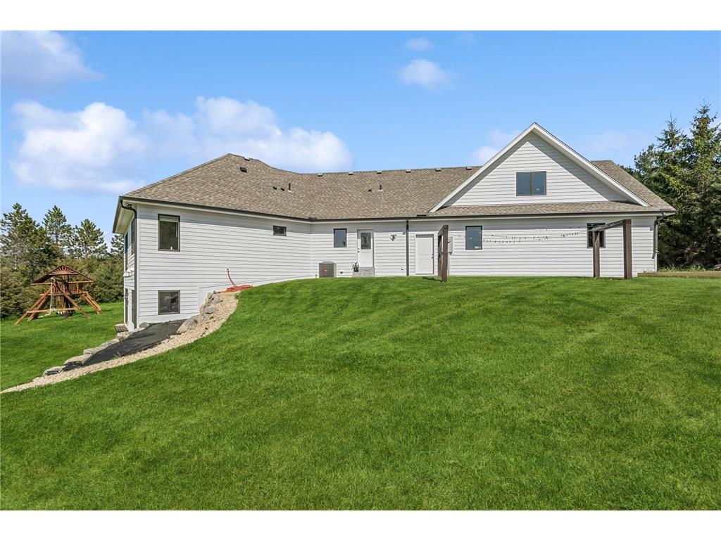 2169 Ibson Avenue SE Buffalo MN 55313 6719166 image45