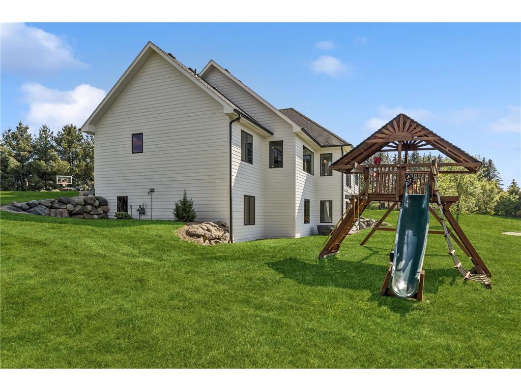 2169 Ibson Avenue SE Buffalo MN 55313 6719166 image46