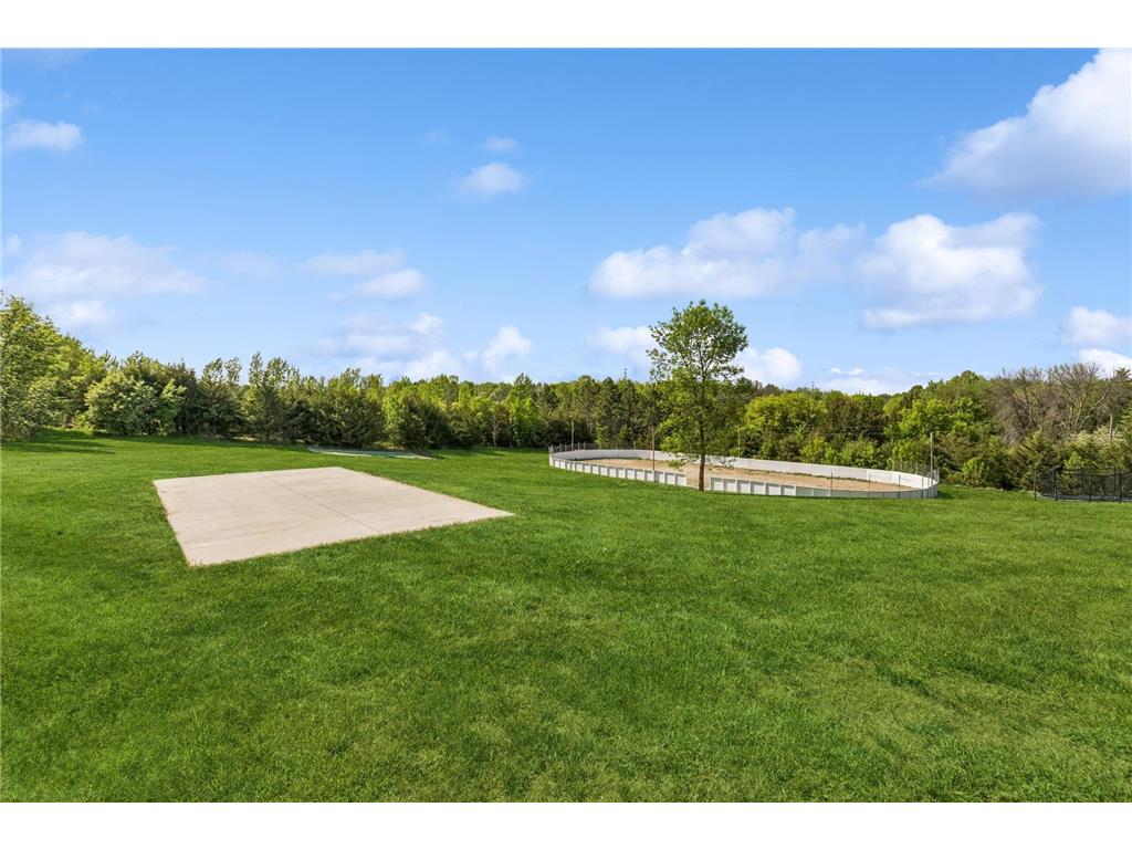 2169 Ibson Avenue SE Buffalo MN 55313 6719166 image47