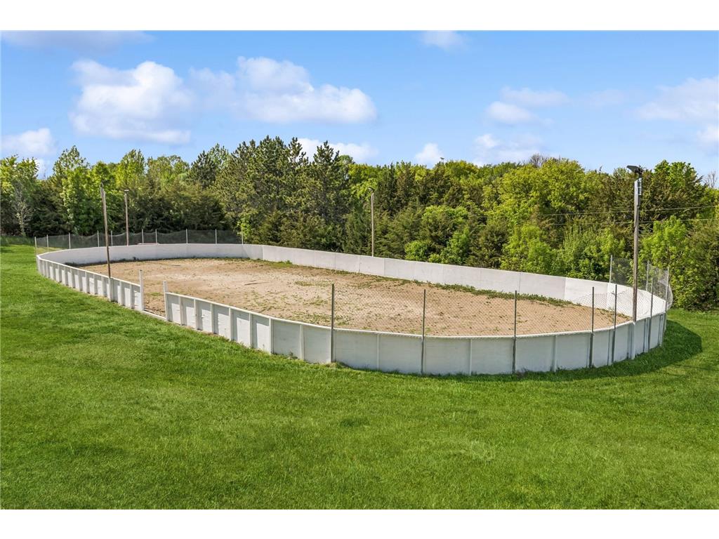 2169 Ibson Avenue SE Buffalo MN 55313 6719166 image48