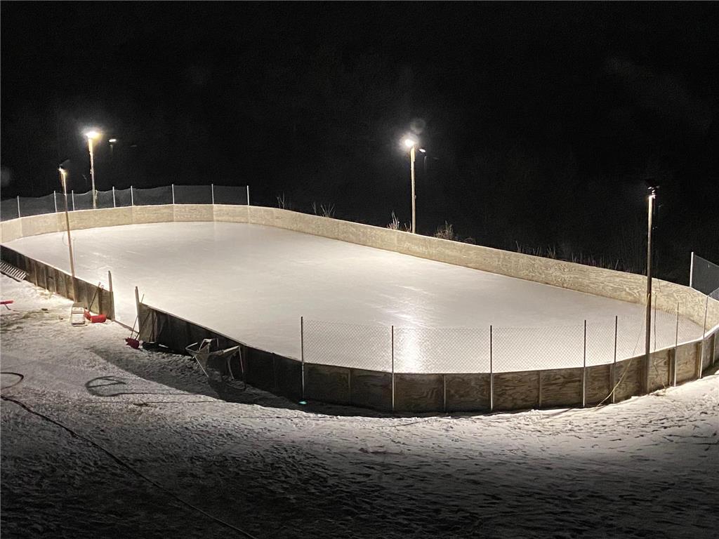 2169 Ibson Avenue SE Buffalo MN 55313 6719166 image49