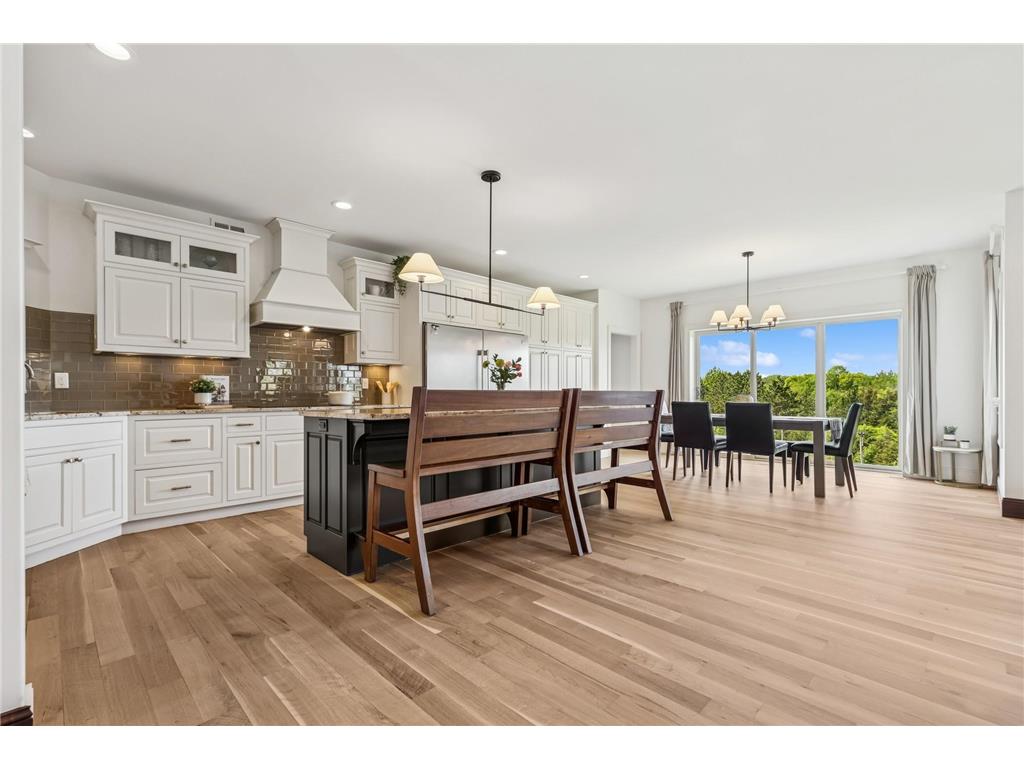 2169 Ibson Avenue SE Buffalo MN 55313 6719166 image5