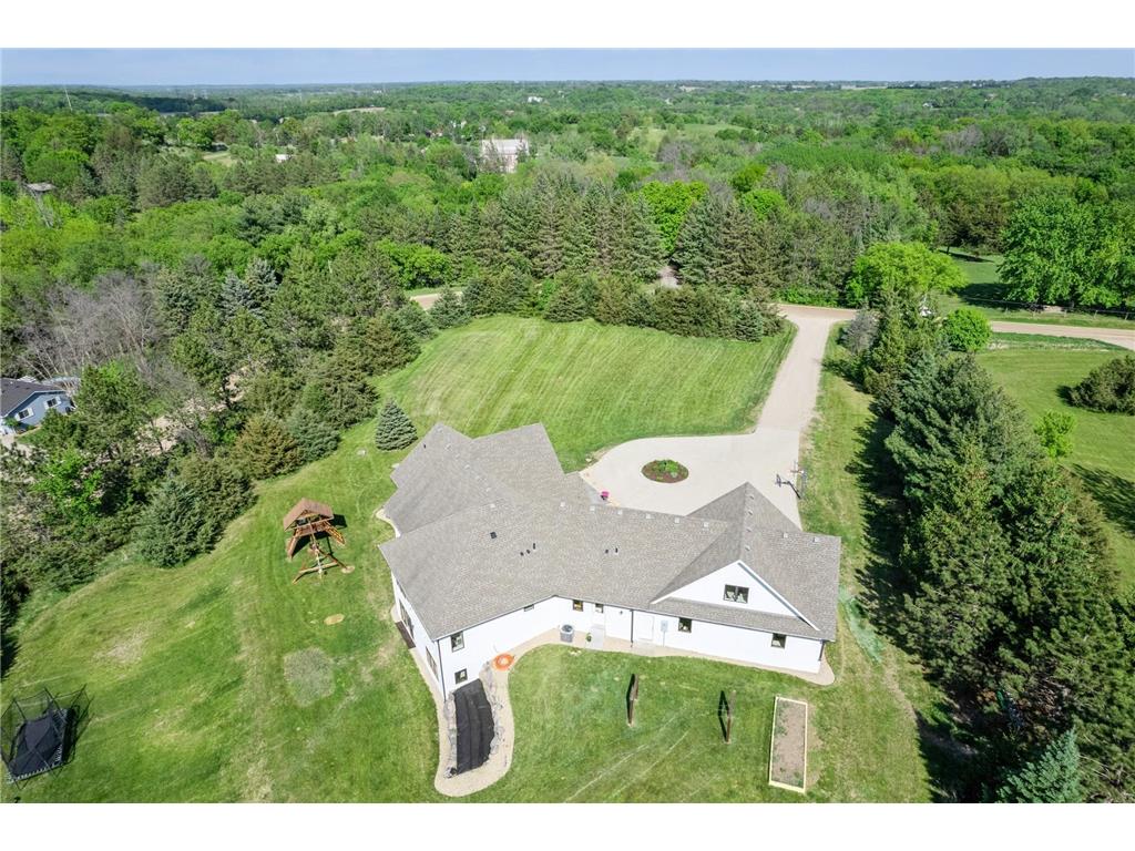 2169 Ibson Avenue SE Buffalo MN 55313 6719166 image52