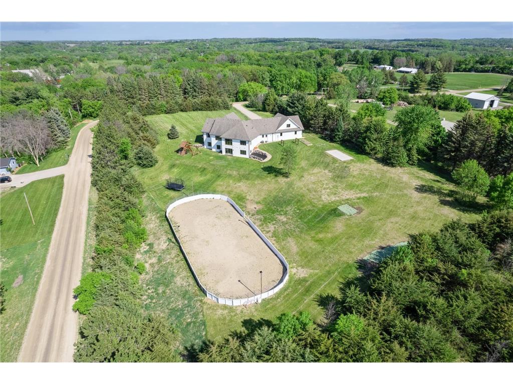 2169 Ibson Avenue SE Buffalo MN 55313 6719166 image53