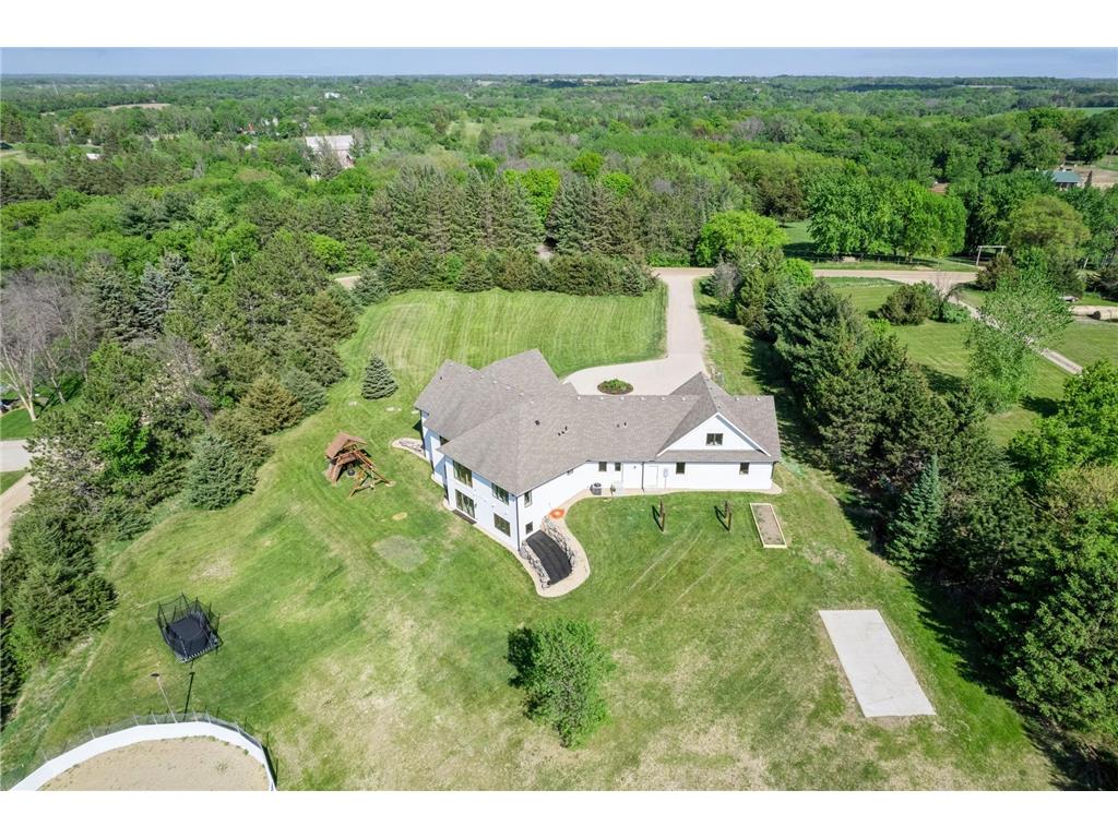 2169 Ibson Avenue SE Buffalo MN 55313 6719166 image54